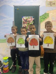 IMG-39cb3a926c3e0516124360494a5c4c64-V
