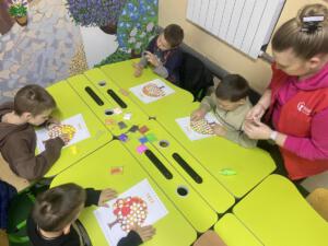 IMG-56ea124ceaea64c8808ae35435685908-V