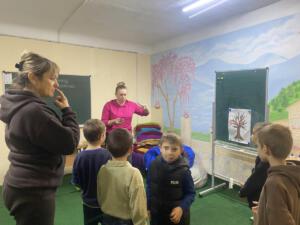 IMG-939342e4b53bc6754fc9beff7191e964-V