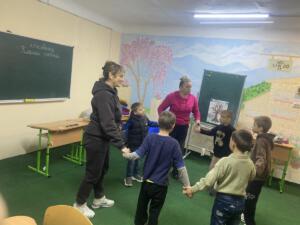 IMG-a9477f361e1a44fd38ac1d80a541ef51-V