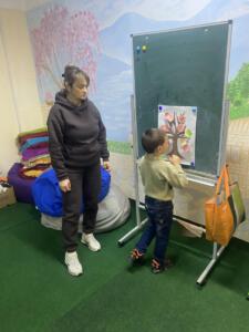 IMG-c4e403419c393a8fcacb1df826b9cc76-V