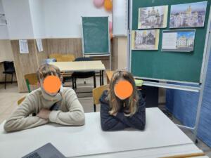 зображення viber 2026-10-08 12-31-28-790